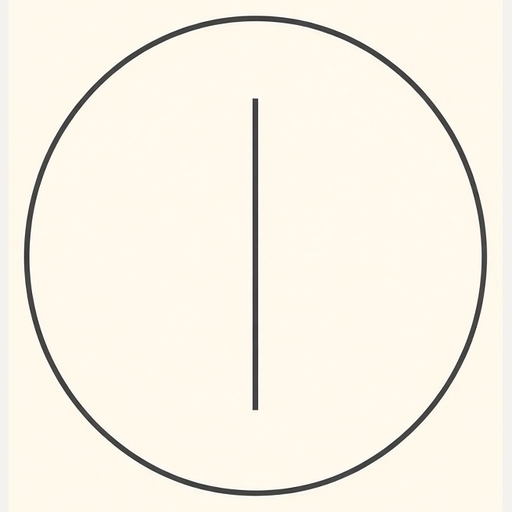 minimalism.one